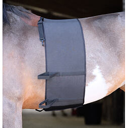 Ochranný pás NORTON Belly