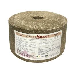 Galli Sweet 5 kg