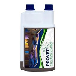 PROVET® BRONCHO 1000ml