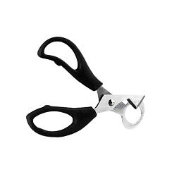 Nůžky na křepelčí vajíčka