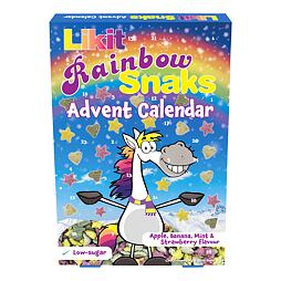 LIKIT adventi naptár