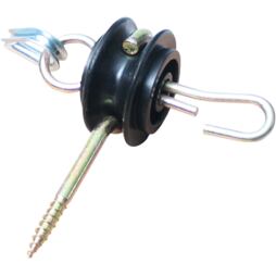 Bránový izolátor ISOBAR SUPER