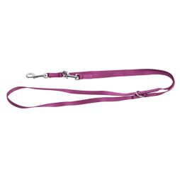 Vodítko přepínací MIAMI pro psy ploché 200 cm / 25 cm