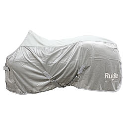 Légytakaró Covalliero S/S 2022 szürke 165 cm