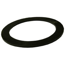 Lapos szeparátorfedél-tömítés