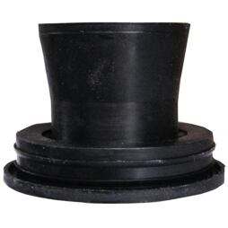 Membrána vypouštěcího ventilu DN 40 mm