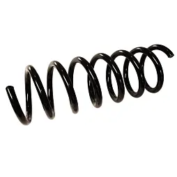 Tartalék rugó TEXAS