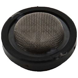 Szűrő WATERBOSS 1310692 (662491) készülékhez