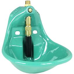 Suevia 20-as modellű itatótál