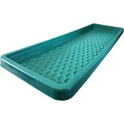 Marhamosó kád 280 l