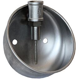 Suevia 70-es modell öntözőberendezés