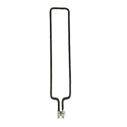 Fűtőelem 24 V, 180 W 6060 - 6062 modell