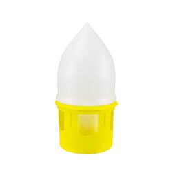 Galambitató 5 literes