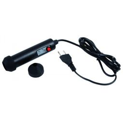 Kikelt tojás néző