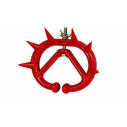 Müller kis talajtakaró