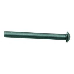 Szelepnyelves szegecs - 5 x 50 mm-es szegecs szelepnyelvhez