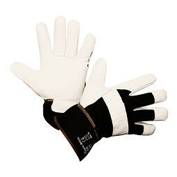 Zimní rukavice Arktic