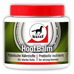 Patabalzsam prebiotikumokkal LEOVET Hoof Balm Prebiotic, 450 ml