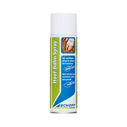 Pata- és körömápoló balzsam spray 400ml