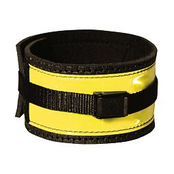 Reflexní pásek pro koně