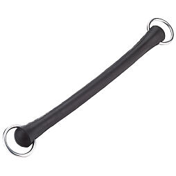 Vazák gumový s pevnými kroužky, 50cm