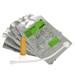 ColostroStart, set 50