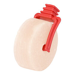 Hymalaya Lick- solný liz pro morčata, průměr 5cm