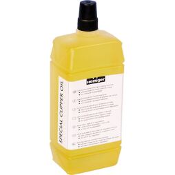 Olej pro stříhací strojky Heiniger 500 ml