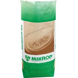 SKOT HOBBY (S4B) 25kg, CZ-BIO-002