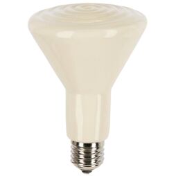 Keramický infračevený zářič 250W