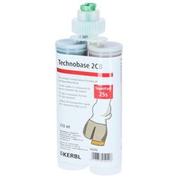 Technobase 2CB SuperFast