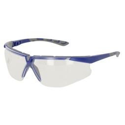 Ochranné brýle Puma Plus