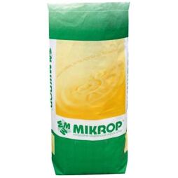 Bílkovinný koncentrát Nosnice 25kg