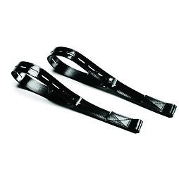 Dětské třmenové řemeny WINTEC, délka: 45 cm