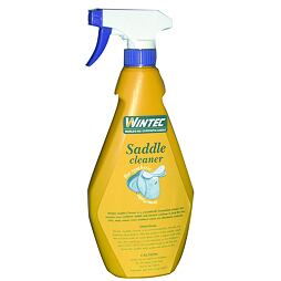 WINTEC čistič na sedla, 500 ml