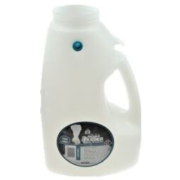 Antahi Feeder láhev 4l
