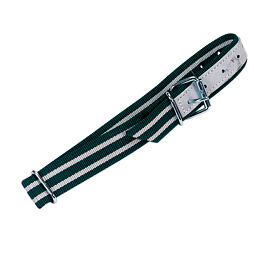 Obojek pro větší ovce a berany, 85x4cm