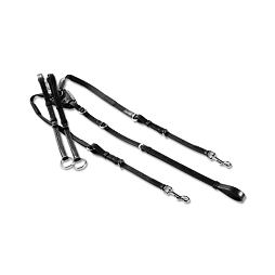 Poprsník Waldhausen X-LIne, vel. Pony