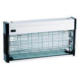 Elektrický lapač hmyzu BEAUMONT 60W do 160m²