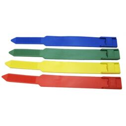 Páska na nohy KLASIK