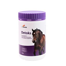 VitaEmote Detox 1 kg