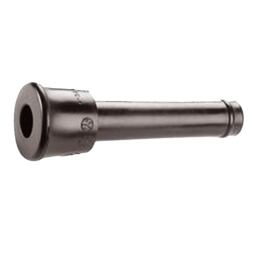 Struková návlečka alt. WESTFALIA 7021.2725.220/7021.2909.160