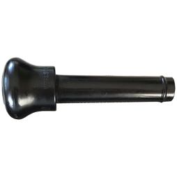 Struková návlečka Milkrite alt. WESTFALIA 7022.2725.150