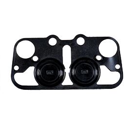 Membrána LE/LP20/CV 20 horní