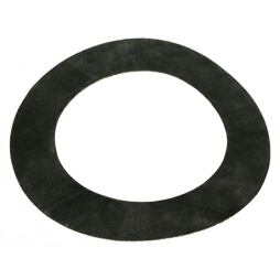 Obruba pulzátoru BPE 345