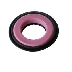 Těsnicí kroužek rotoru k čerpadlu PACKO