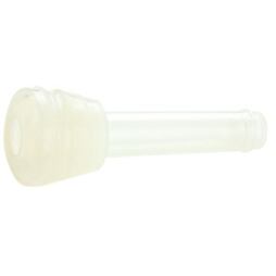 Struková návlečka alt. WESTFALIA 7027.2725.010