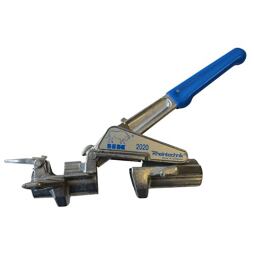 Mechanika k porodní páce 2060 kompl. - bez podkladových destiček