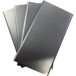 Grafitlapát EPV 230 vákuumszivattyúhoz