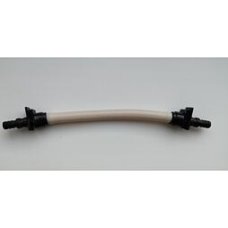 Hadička ke cartridgi Frigomilk